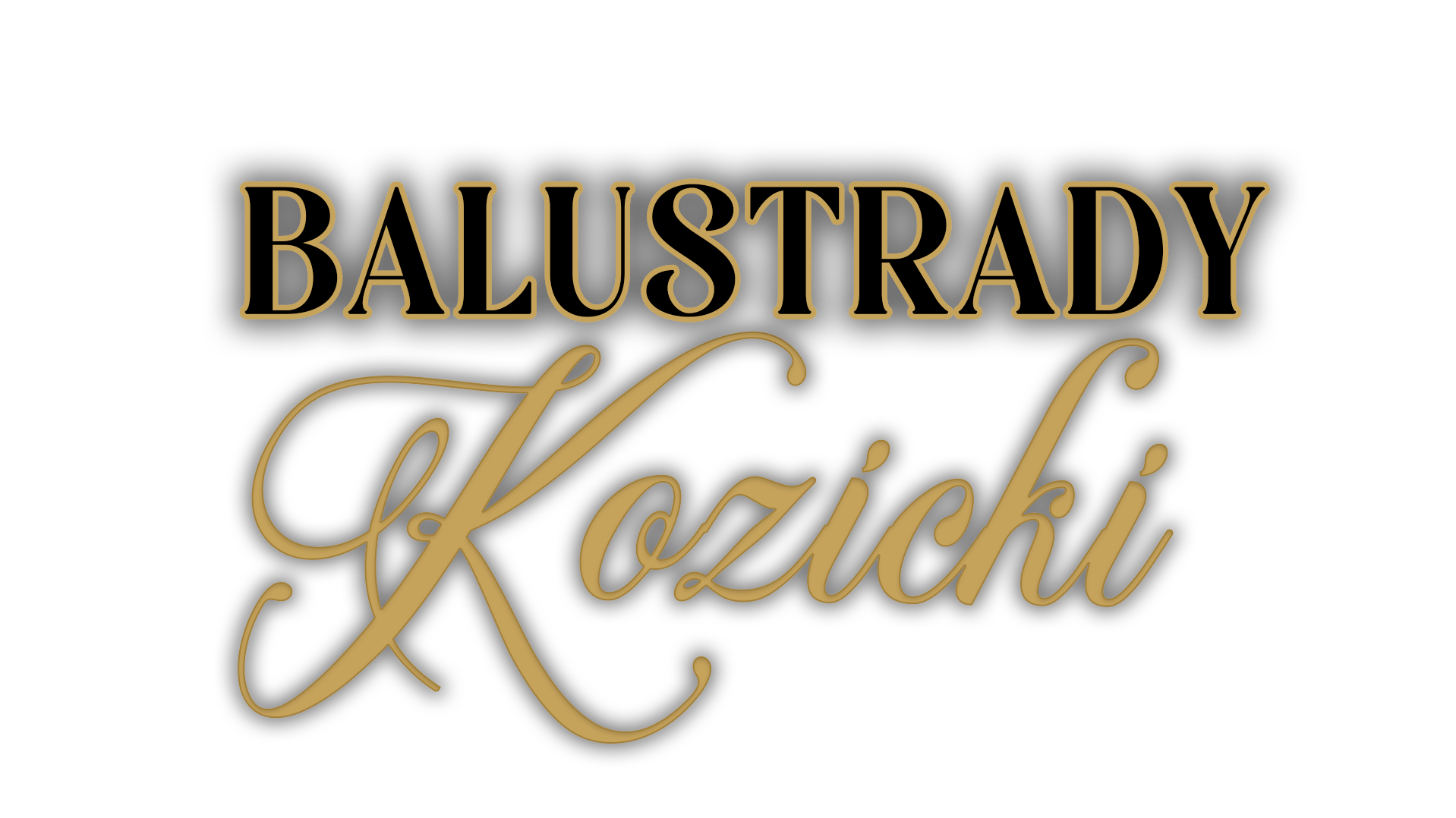 LOGO Kozicki